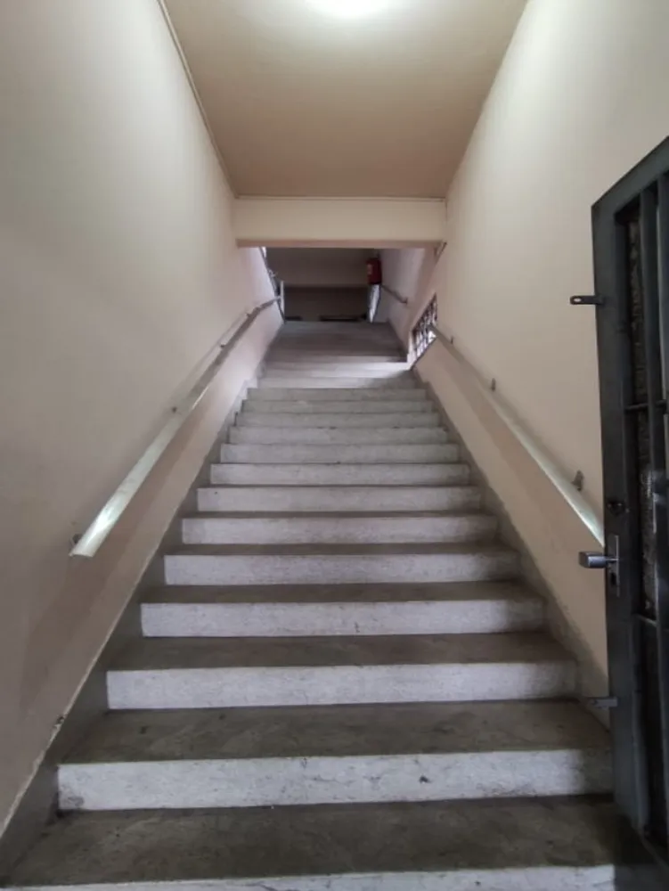 Loja-Salão, 438 m² - Foto 7
