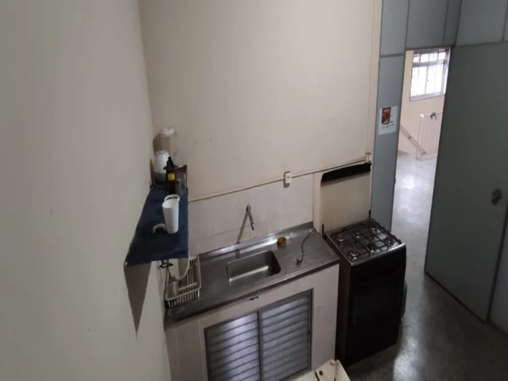 Loja-Salão, 438 m² - Foto 8