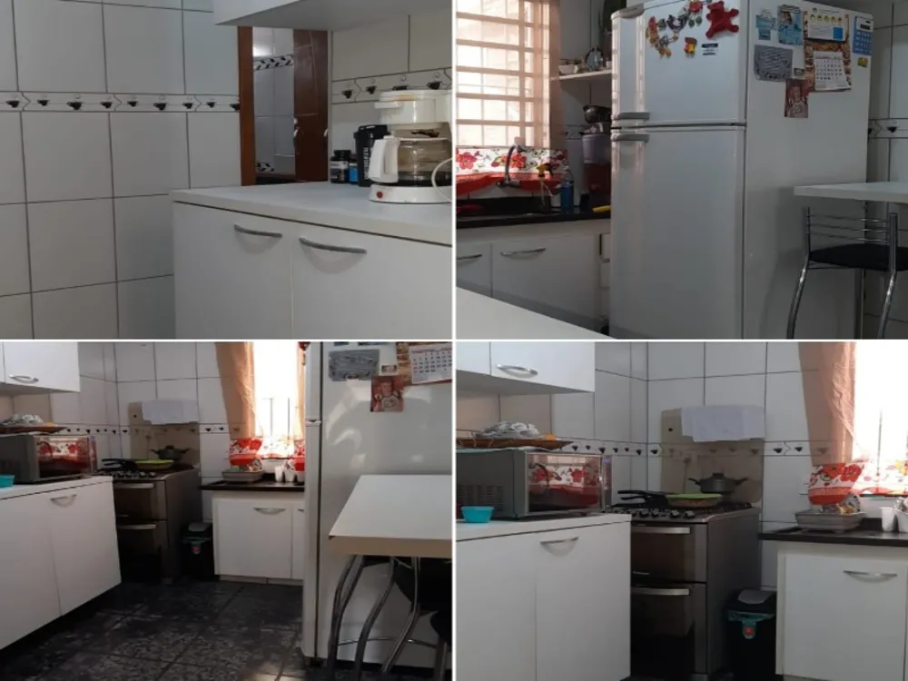 Apartamento, 2 quartos, 49 m² - Foto 2
