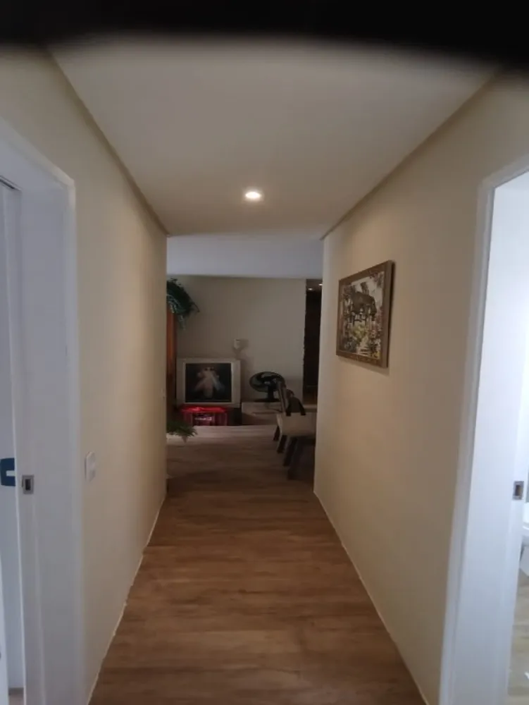 Apartamento, 2 quartos, 55 m² - Foto 4