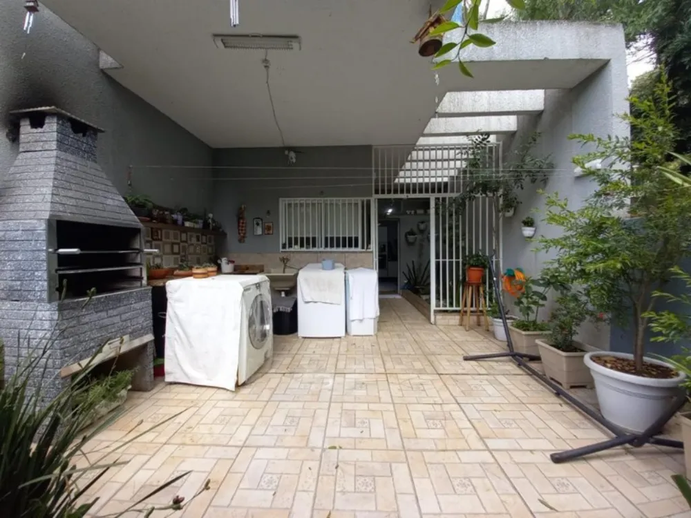 Casa, 3 quartos - Foto 8