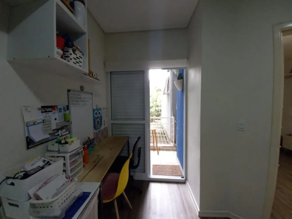 Casa, 3 quartos - Foto 10