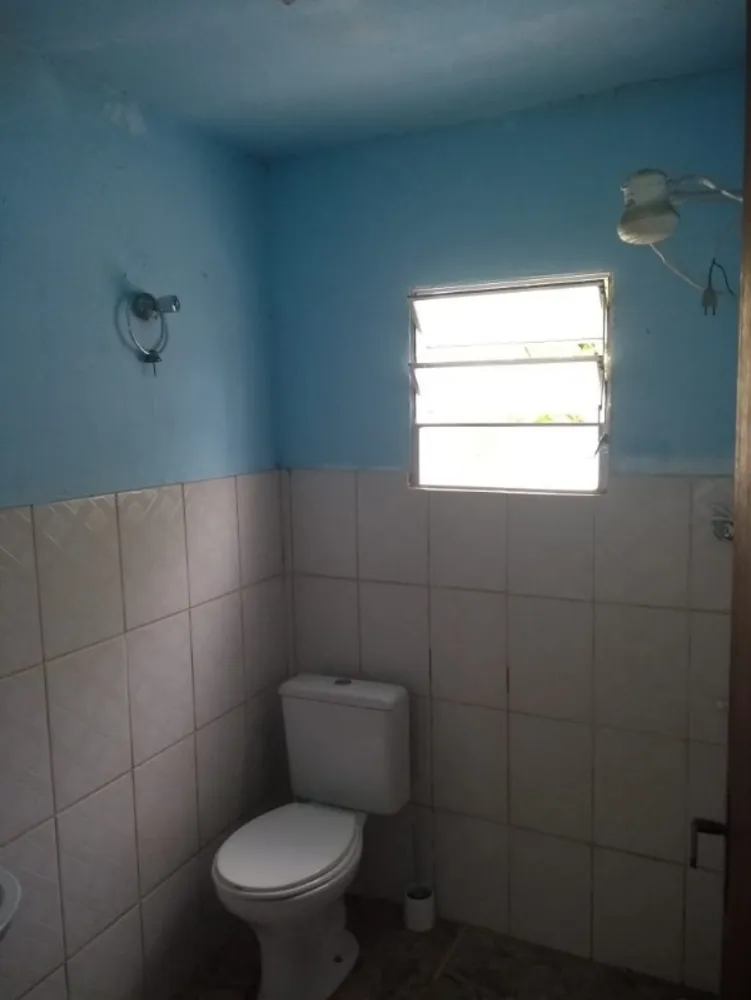 Casa, 2 quartos - Foto 8