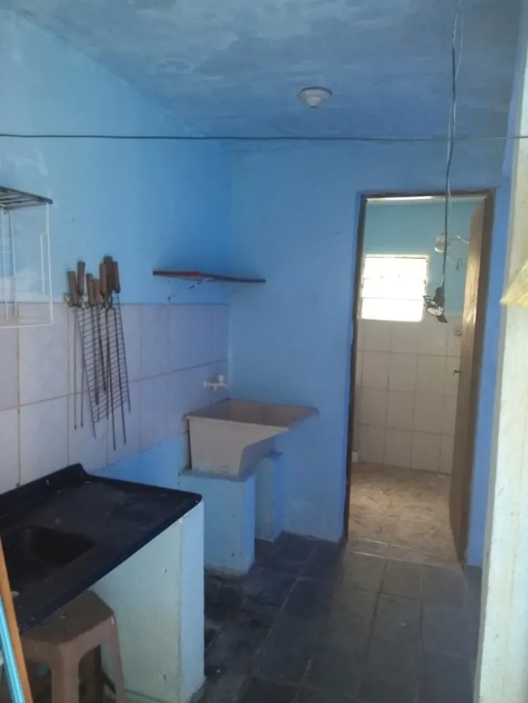Casa, 2 quartos - Foto 7