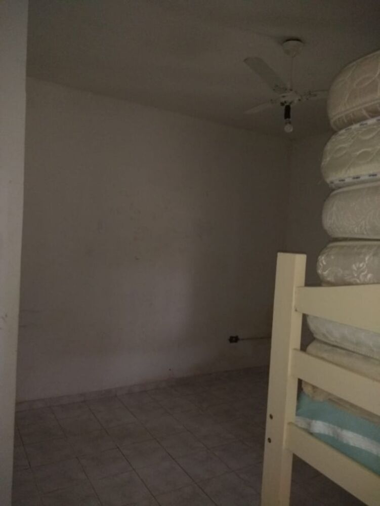 Casa, 2 quartos - Foto 11