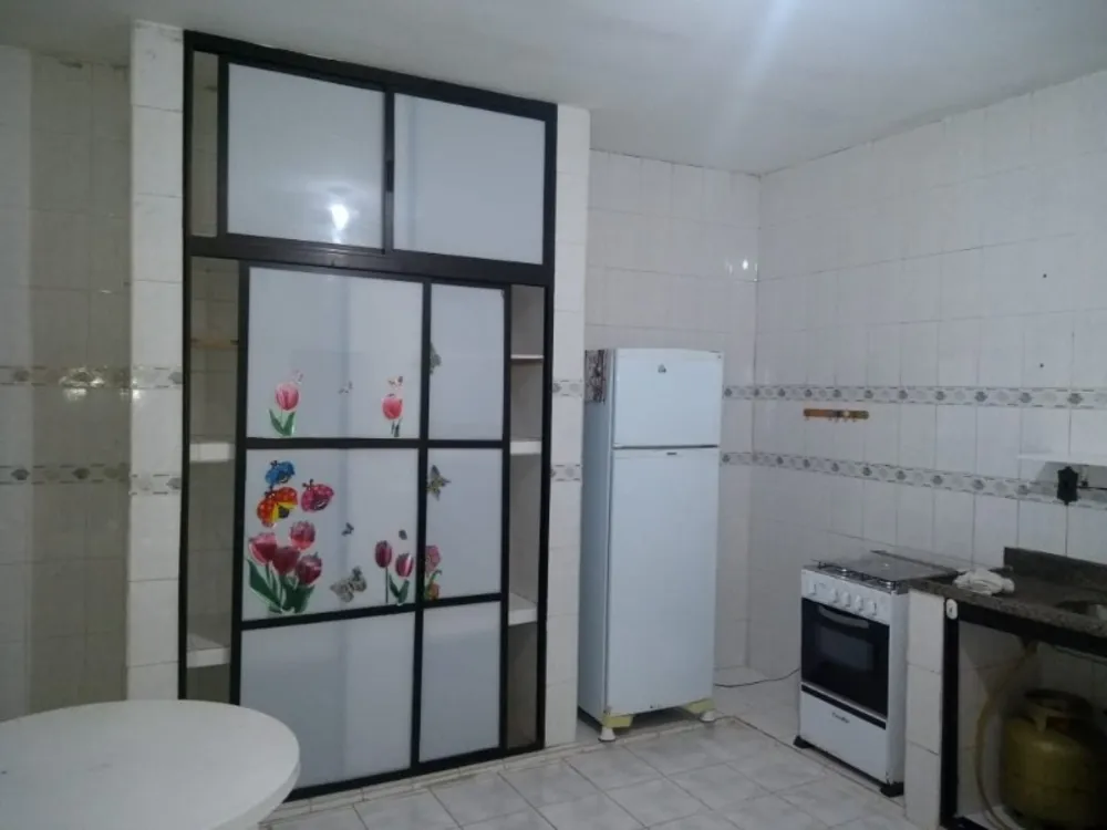 Casa, 2 quartos - Foto 3