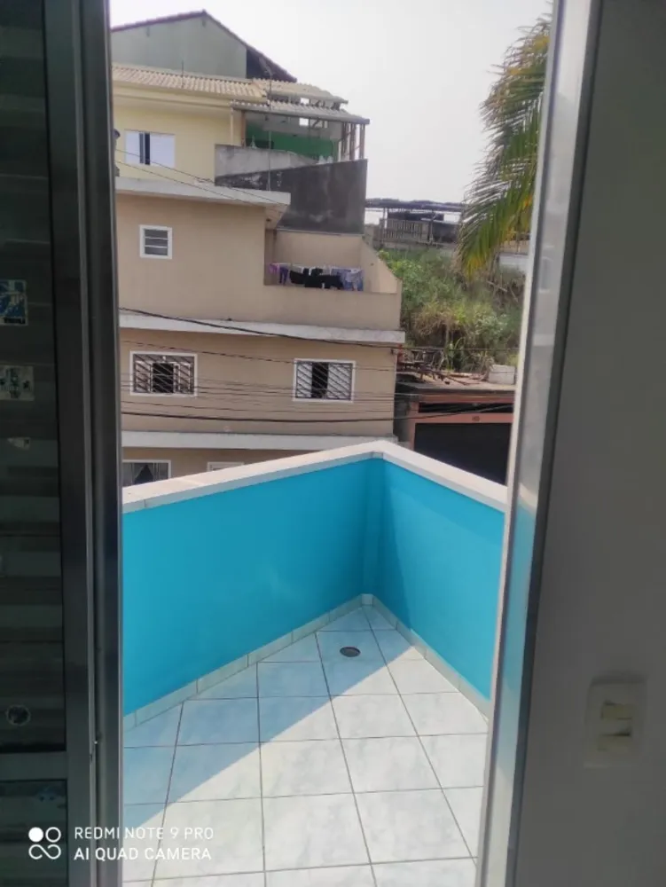 Casa, 3 quartos - Foto 6