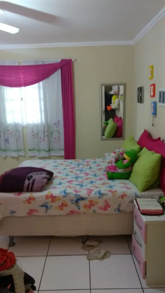 Casa, 5 quartos - Foto 2