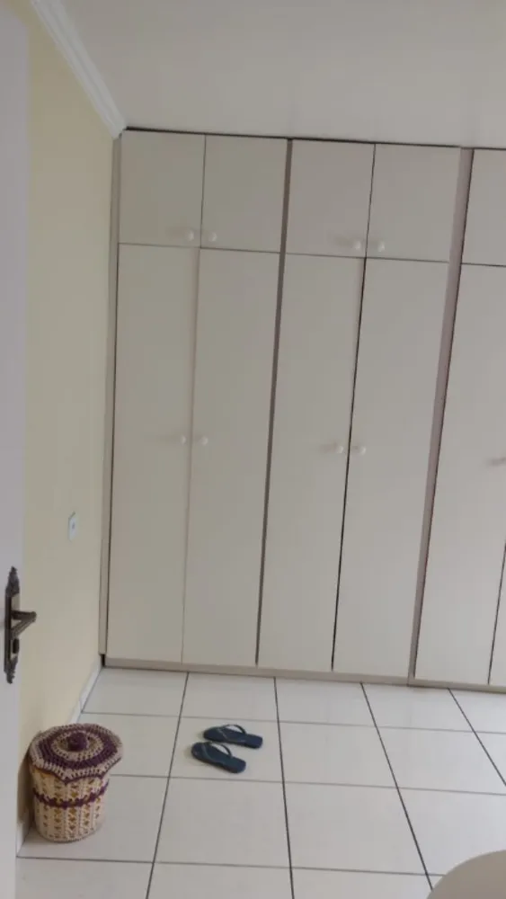 Casa, 5 quartos - Foto 6