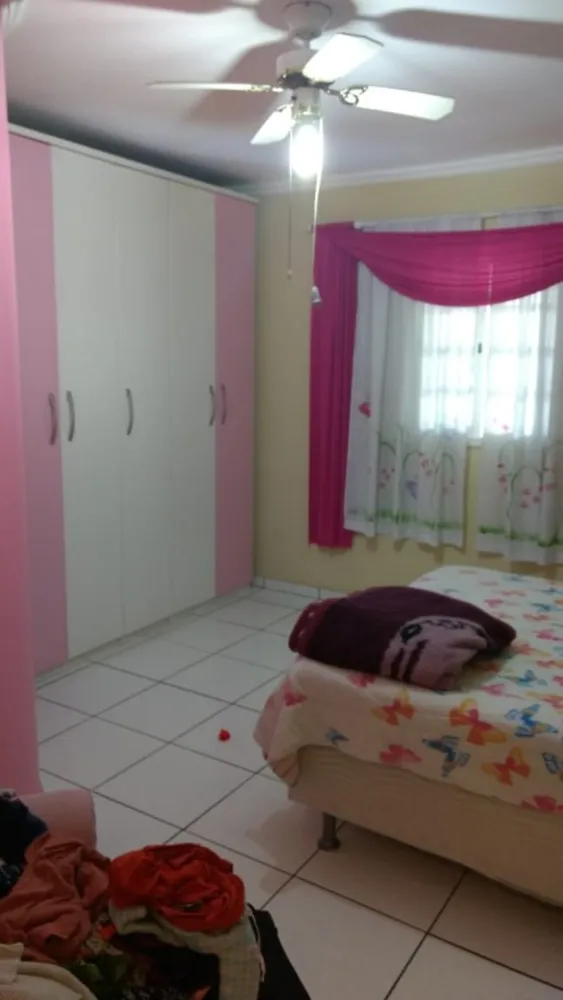 Casa, 5 quartos - Foto 7