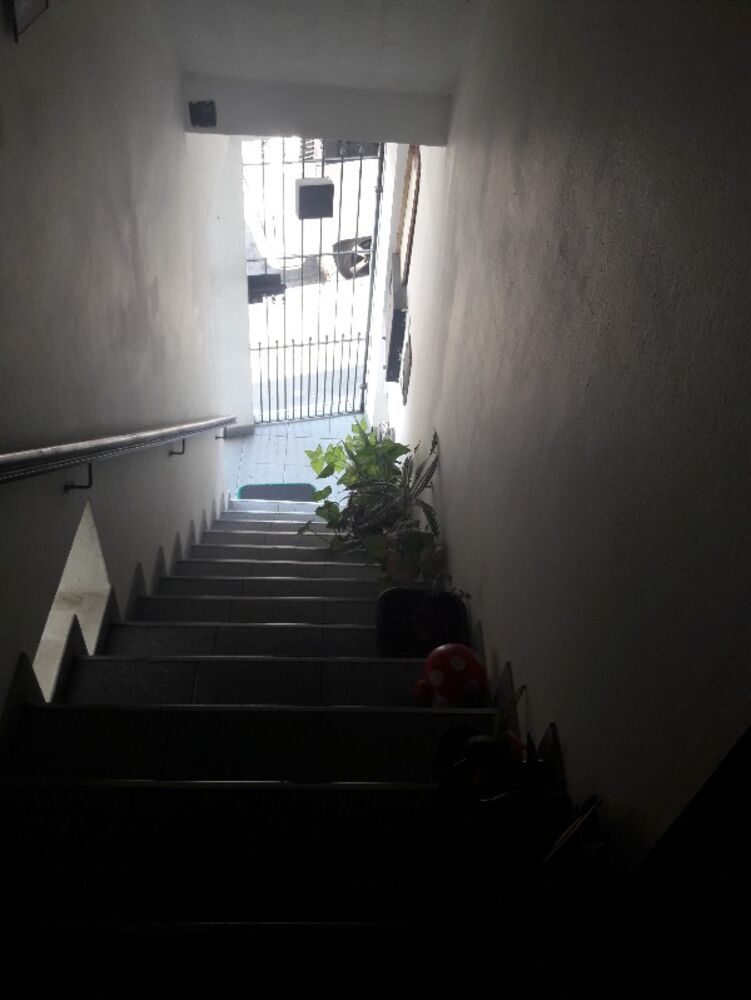 Prédio Inteiro - Foto 2