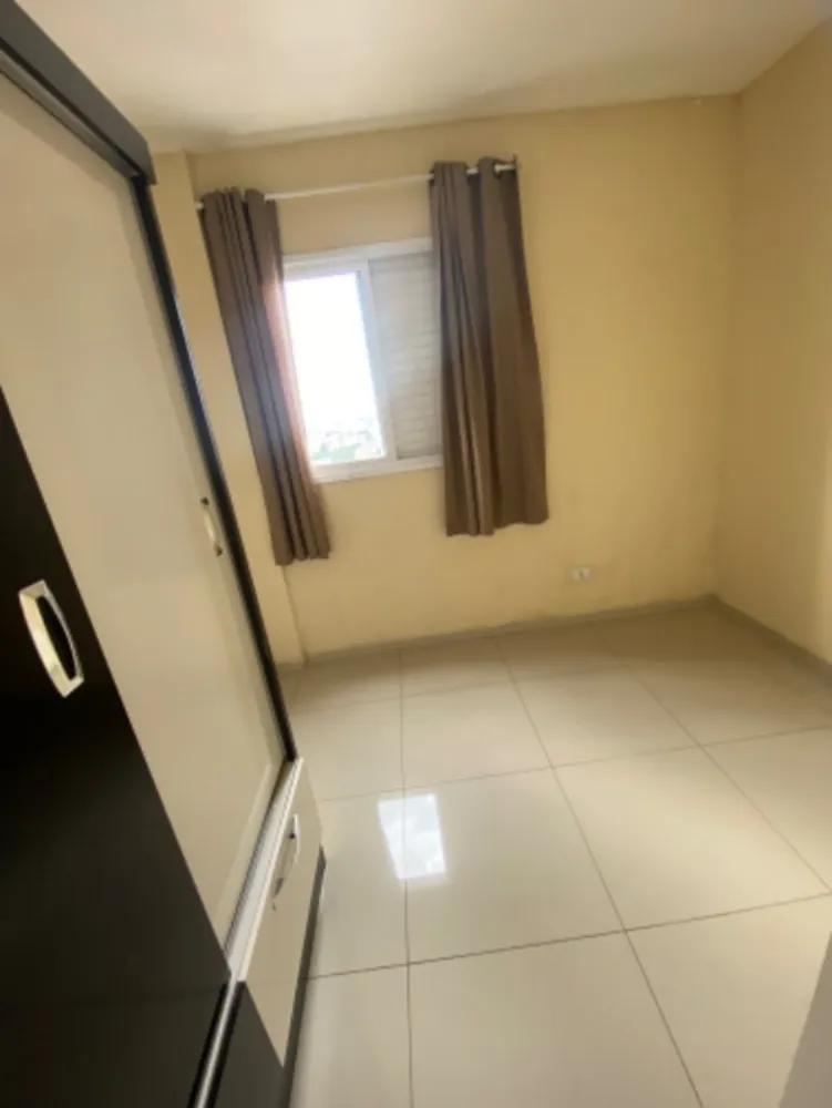 Apartamento, 2 quartos, 47 m² - Foto 6