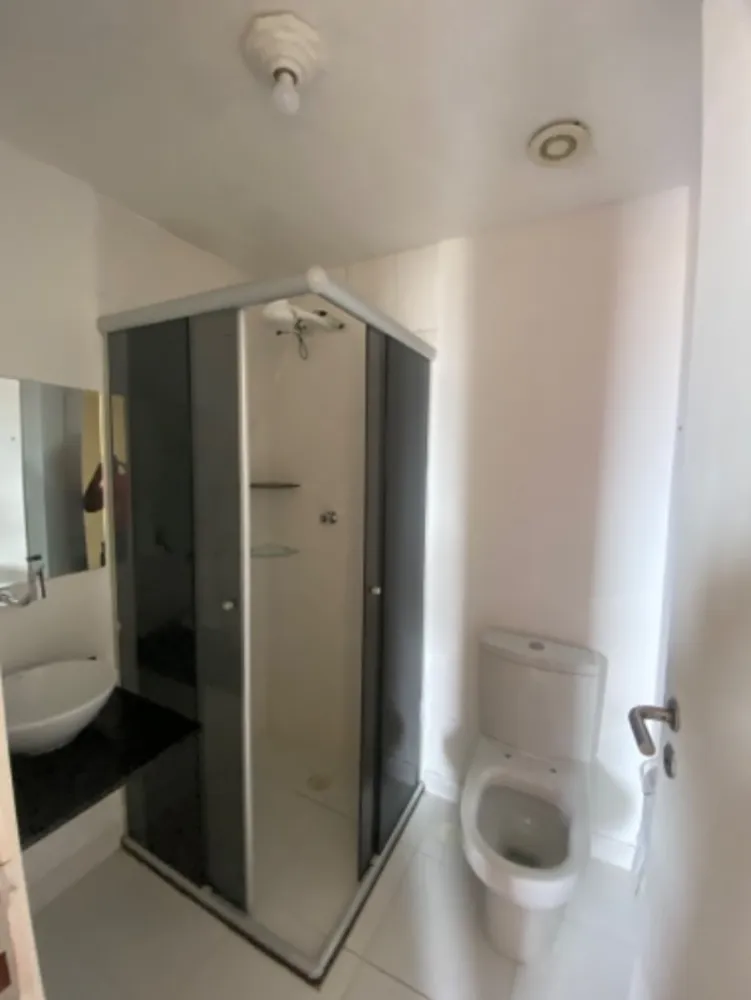 Apartamento, 2 quartos, 47 m² - Foto 8
