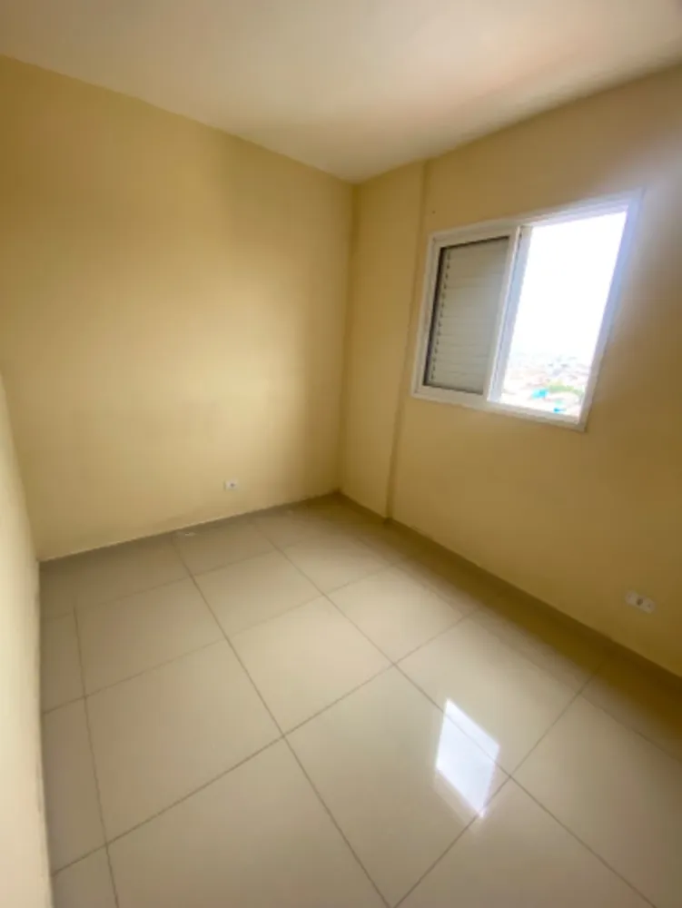 Apartamento, 2 quartos, 47 m² - Foto 7