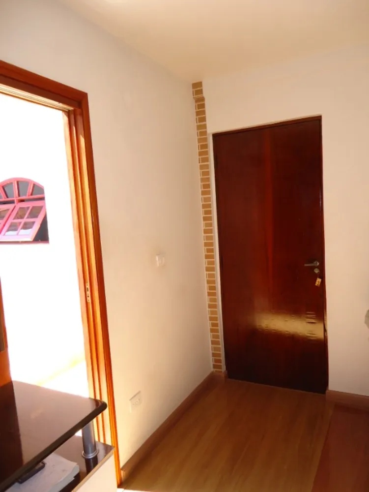 Casa, 3 quartos, 126 m² - Foto 7