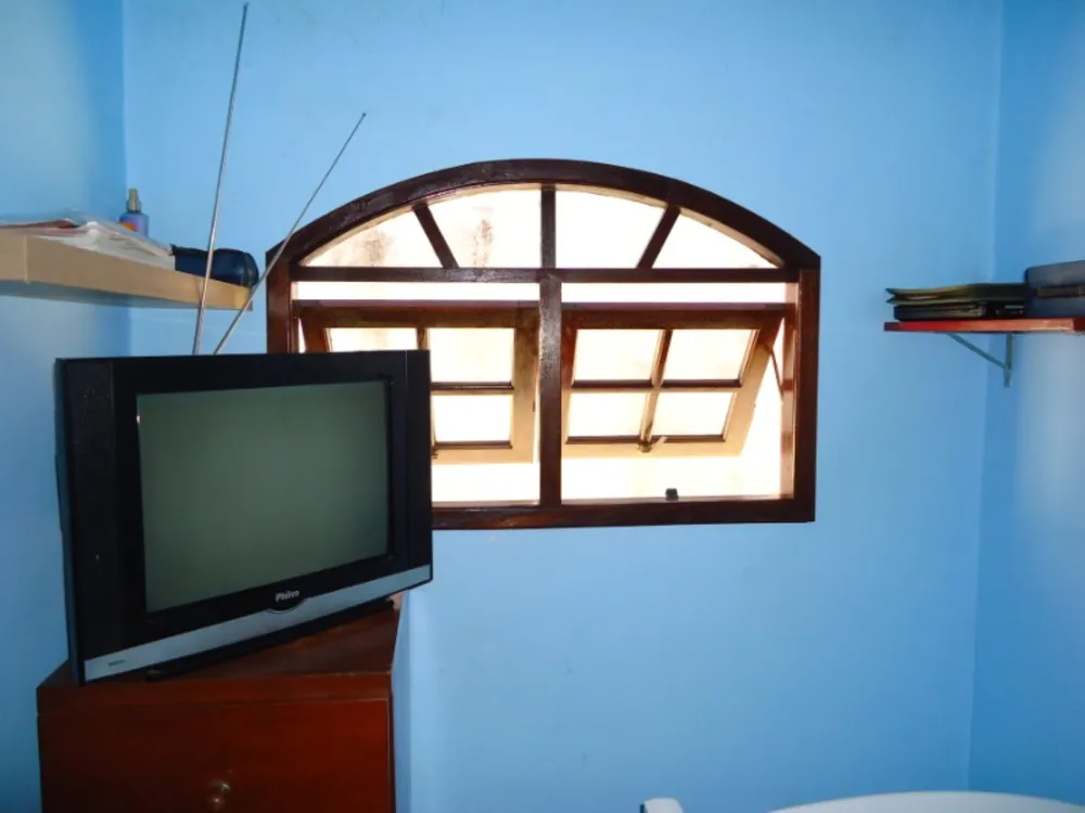 Casa, 3 quartos, 126 m² - Foto 3