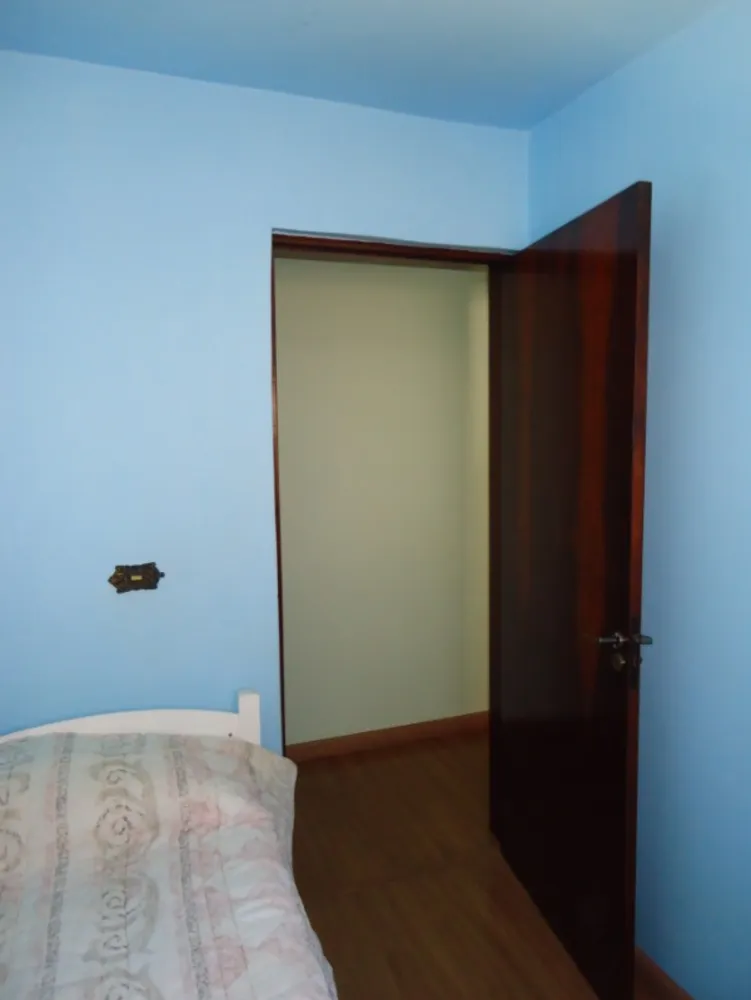 Casa, 3 quartos, 126 m² - Foto 4