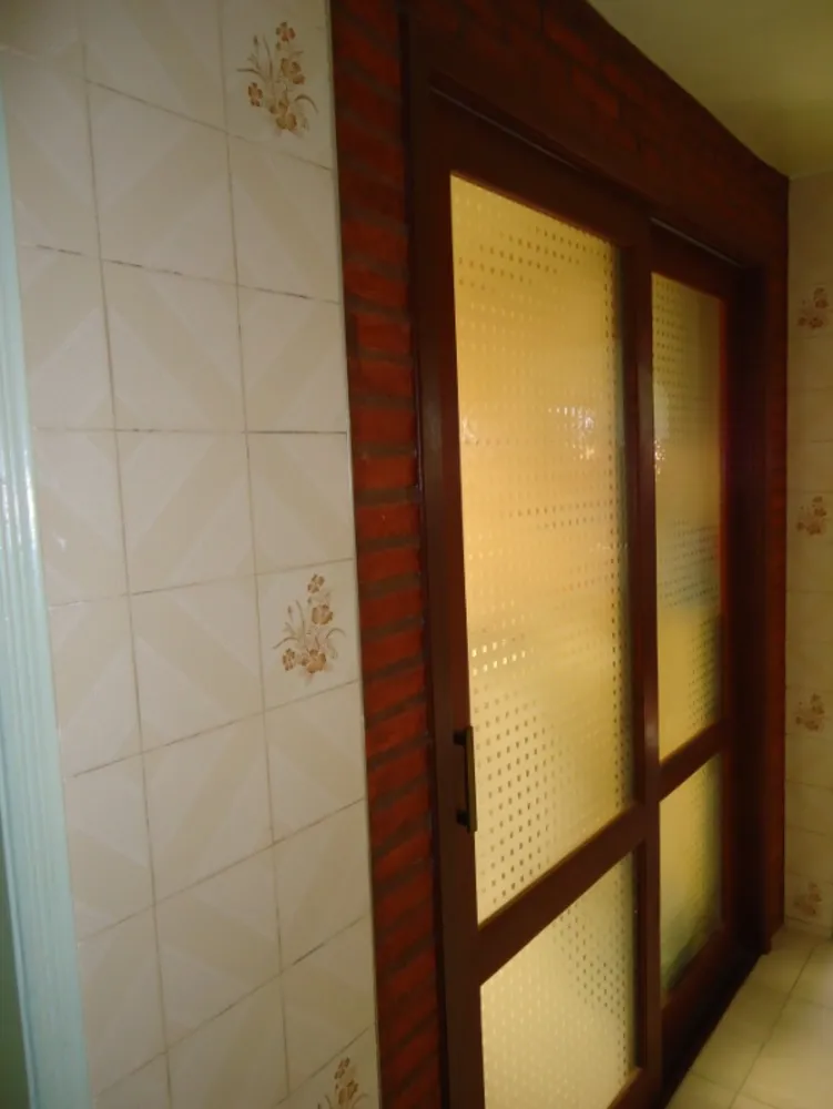 Casa, 3 quartos, 126 m² - Foto 8