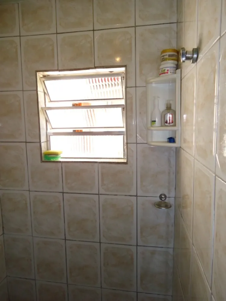 Casa, 3 quartos, 126 m² - Foto 5