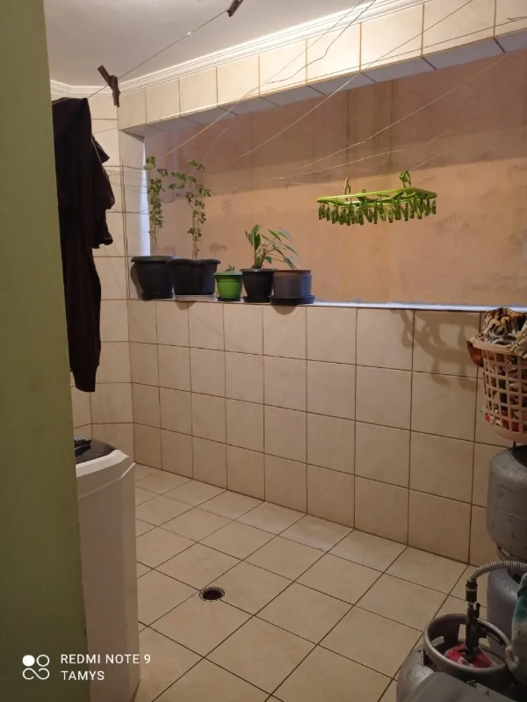 Casa, 4 quartos - Foto 6