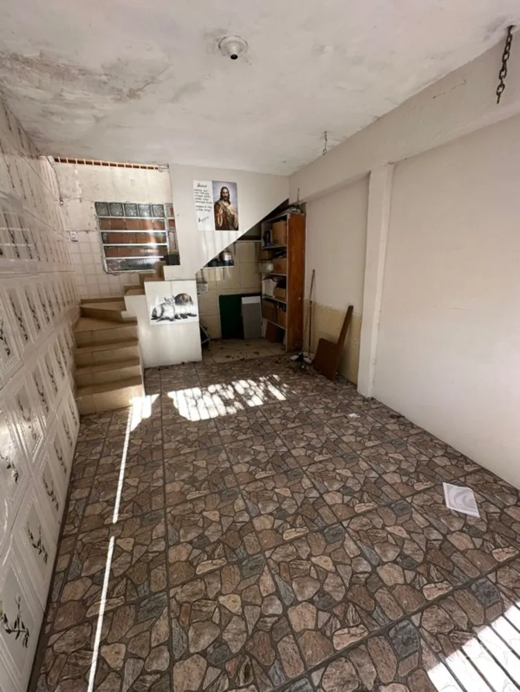 Casa, 5 quartos - Foto 16