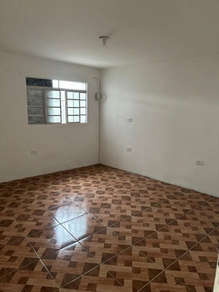 Casa, 5 quartos - Foto 4