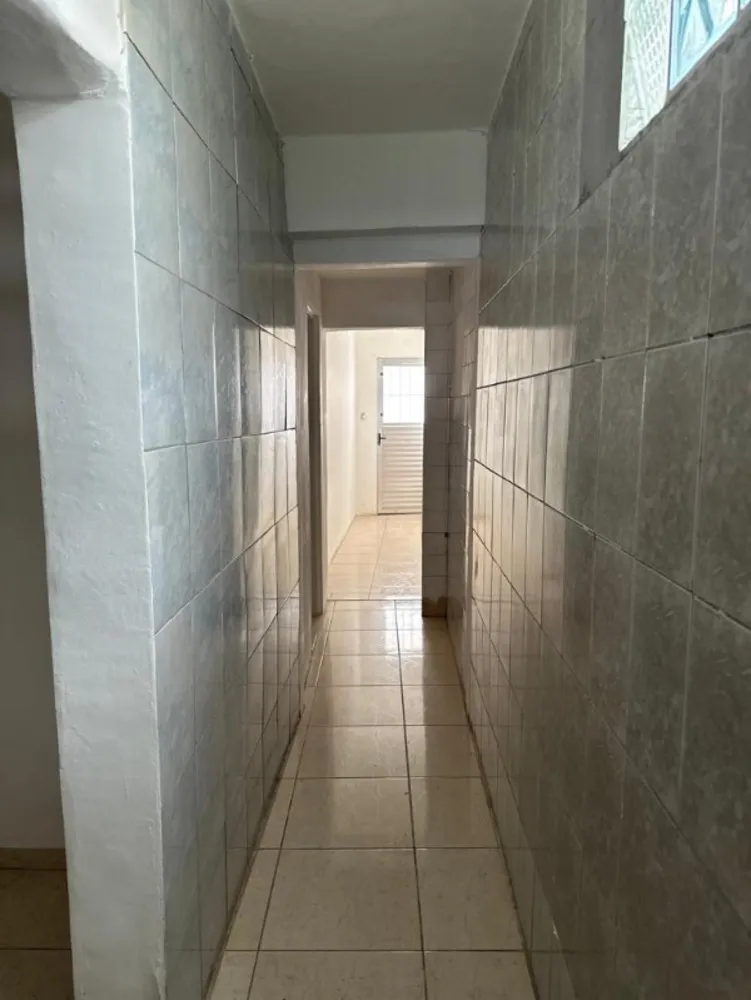 Casa, 5 quartos - Foto 8