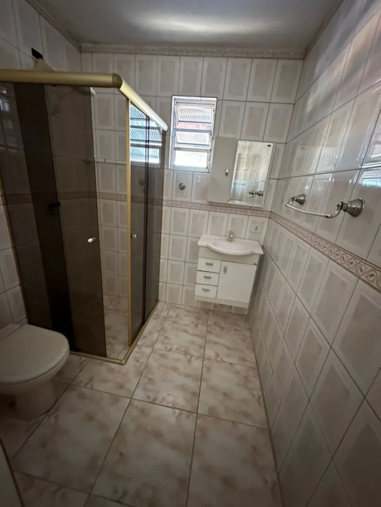 Casa, 5 quartos - Foto 10