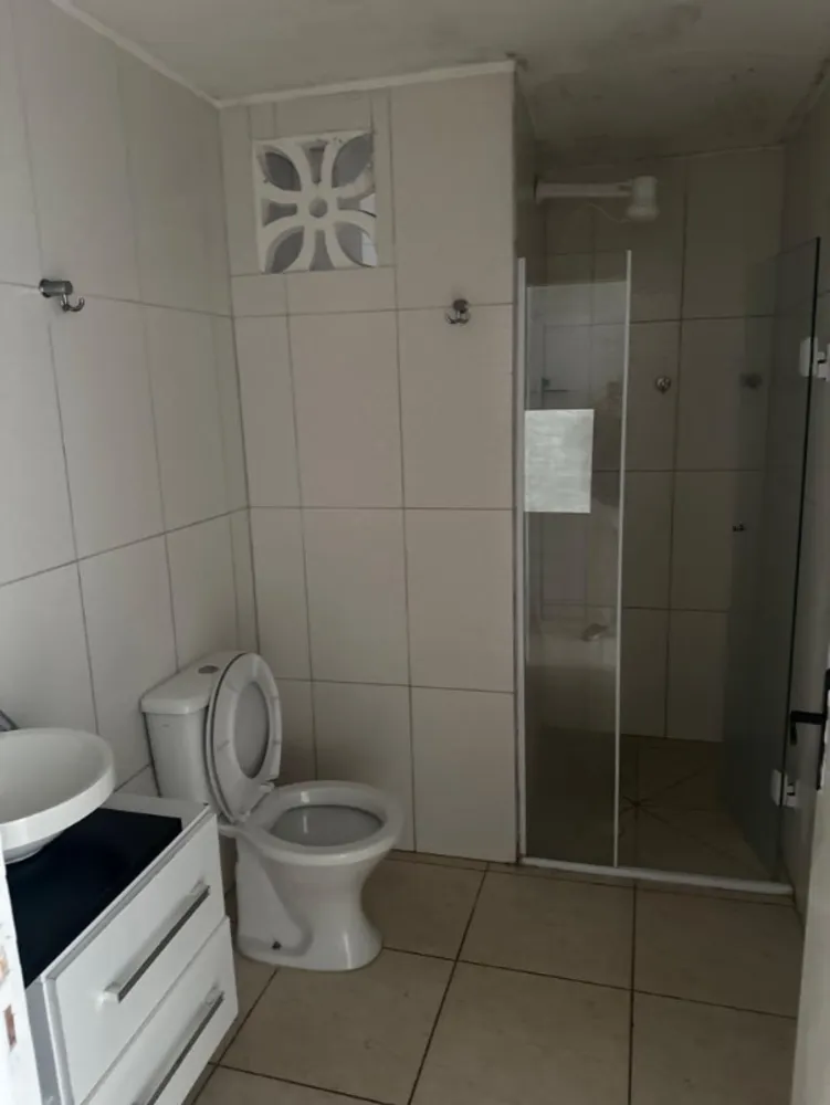 Casa, 5 quartos - Foto 5