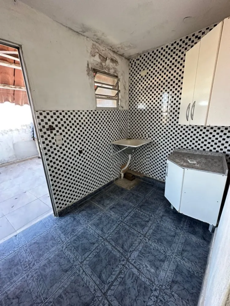 Casa, 5 quartos - Foto 11