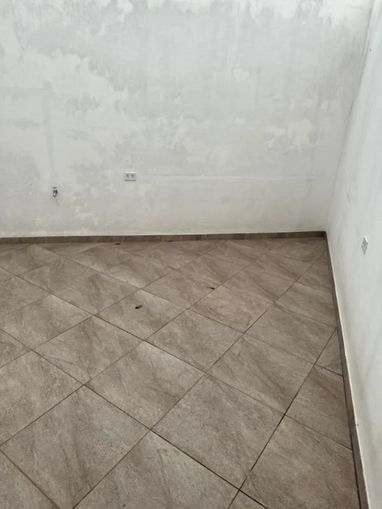 Casa, 5 quartos - Foto 3