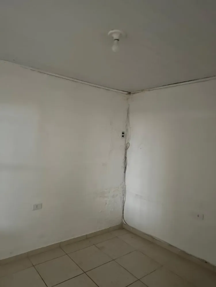 Casa, 5 quartos - Foto 6