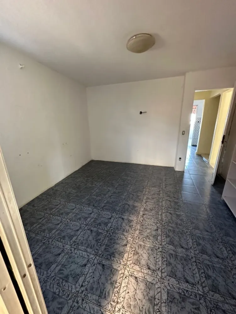 Casa, 5 quartos - Foto 13