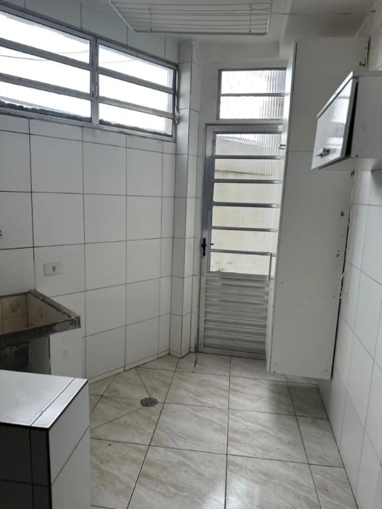 Casa, 5 quartos - Foto 7