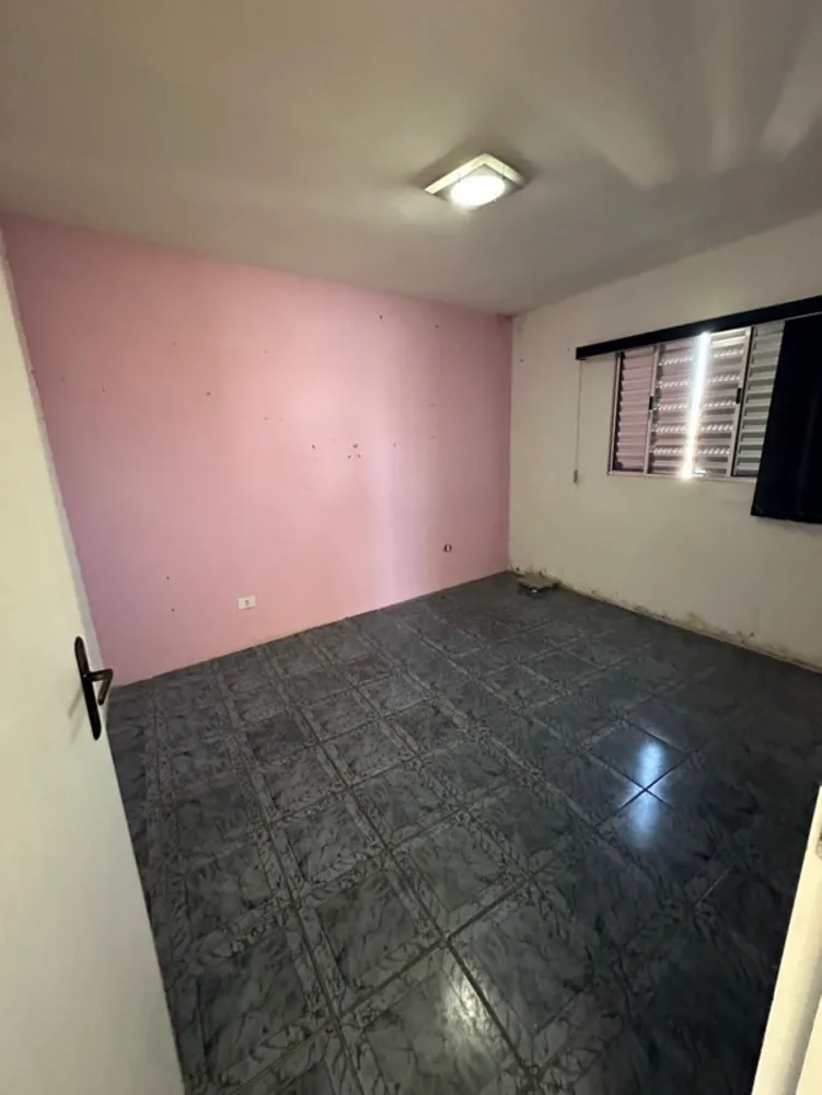 Casa, 5 quartos - Foto 12