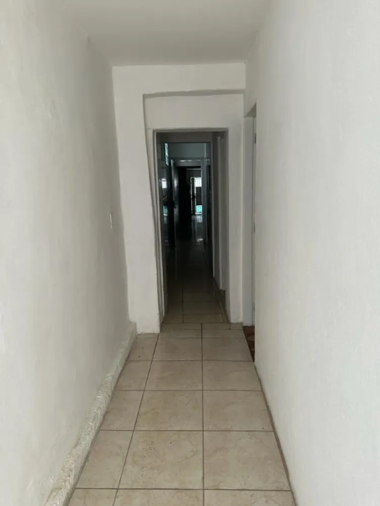 Casa, 5 quartos - Foto 2