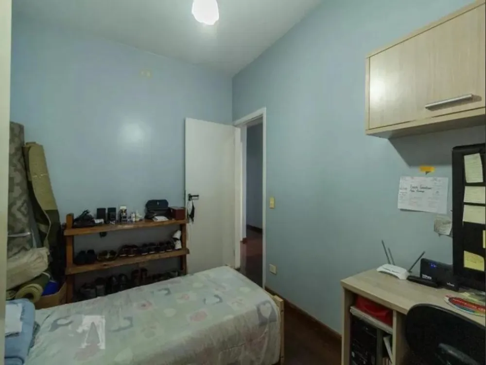 Casa, 4 quartos - Foto 6