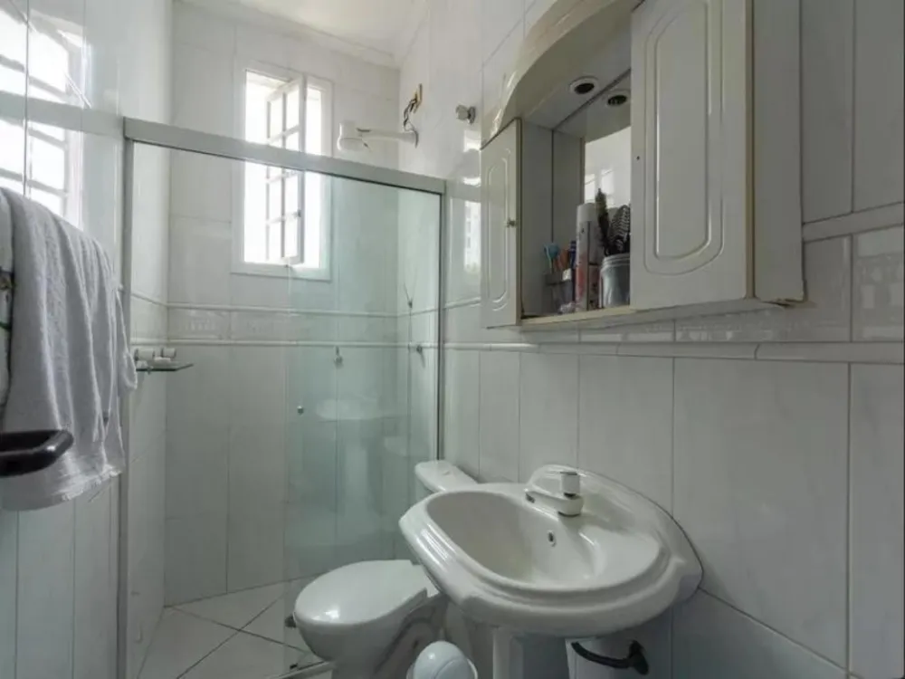 Casa, 4 quartos - Foto 2