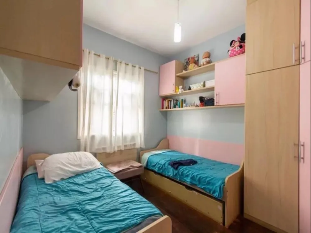 Casa, 4 quartos - Foto 8