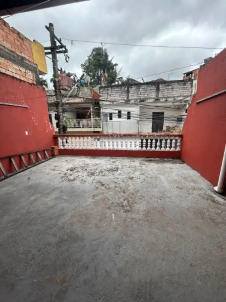 Casa, 3 quartos - Foto 11