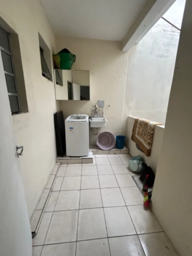 Casa, 3 quartos - Foto 8