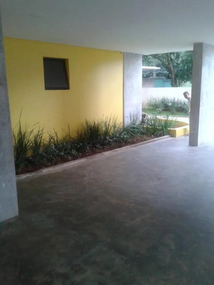 Apartamento, 2 quartos, 100 m² - Foto 6