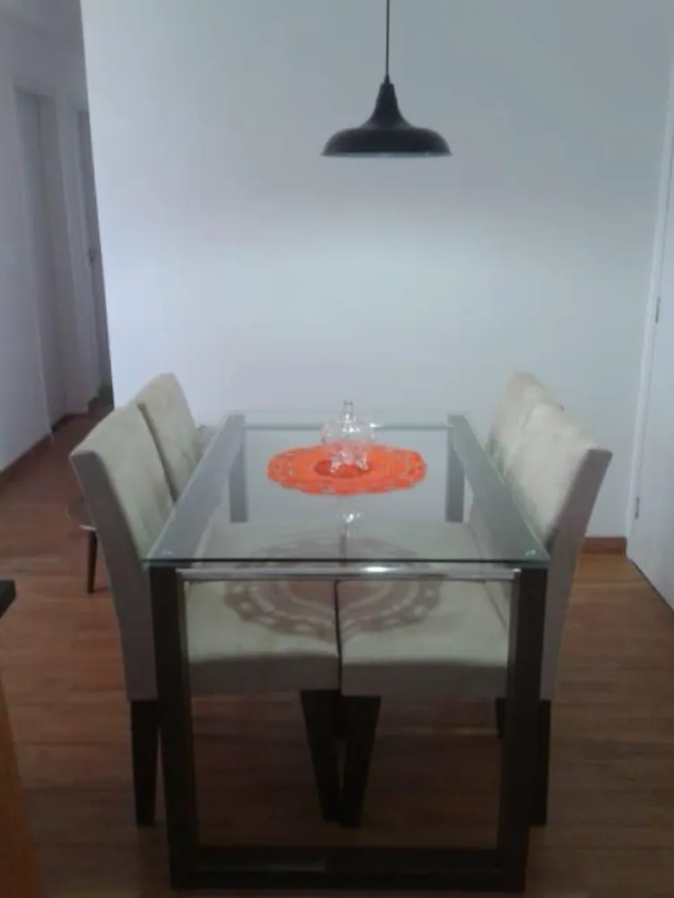 Apartamento, 2 quartos, 100 m² - Foto 4