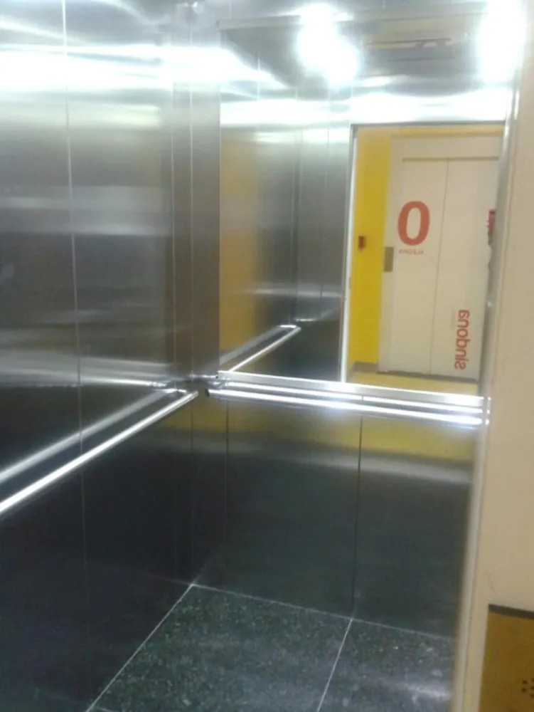 Apartamento, 2 quartos, 100 m² - Foto 8
