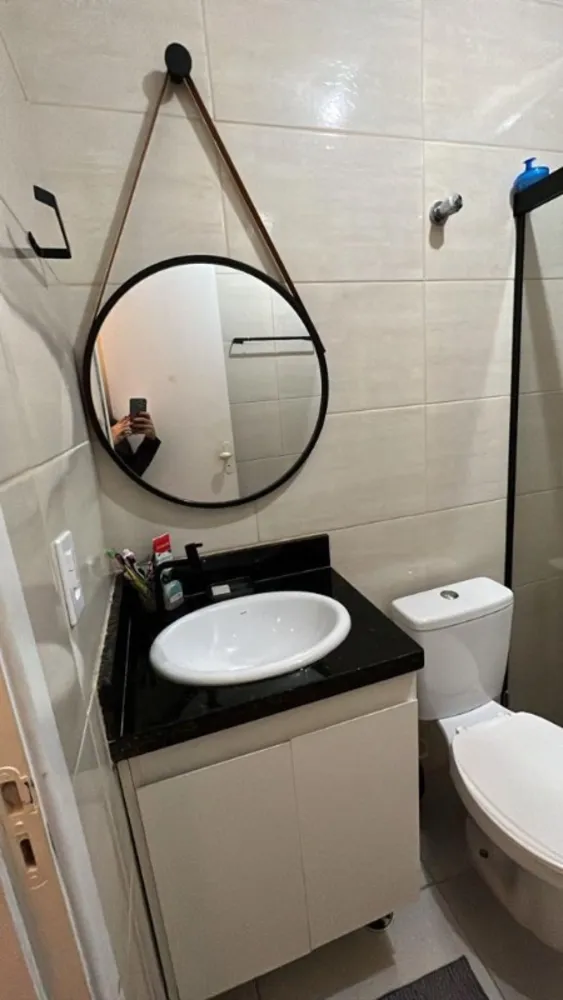Casa, 2 quartos - Foto 11