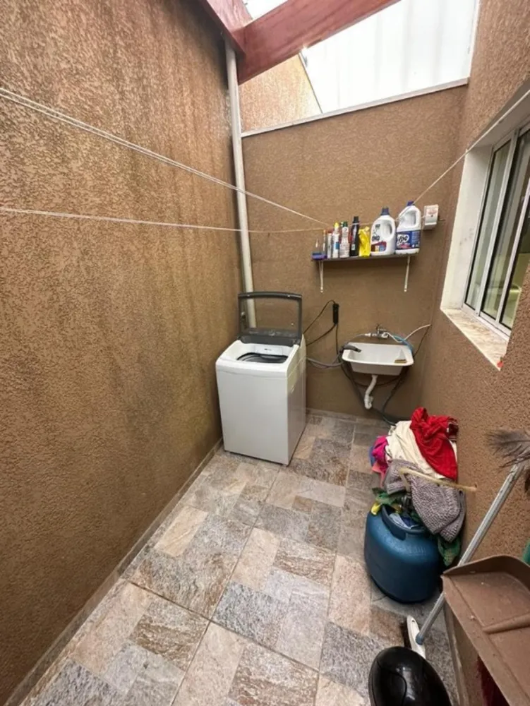 Casa, 2 quartos - Foto 20