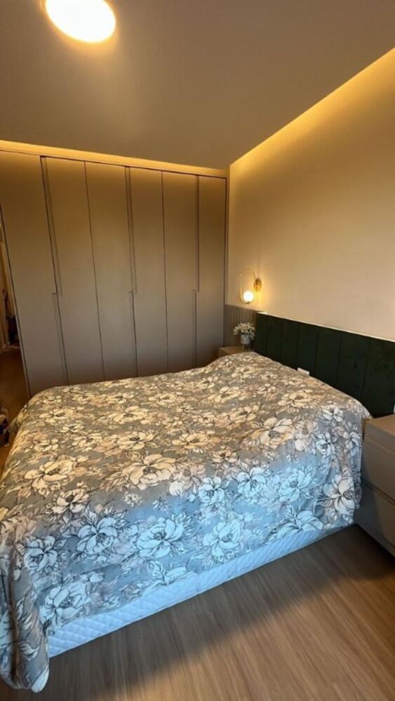 Casa, 2 quartos - Foto 15