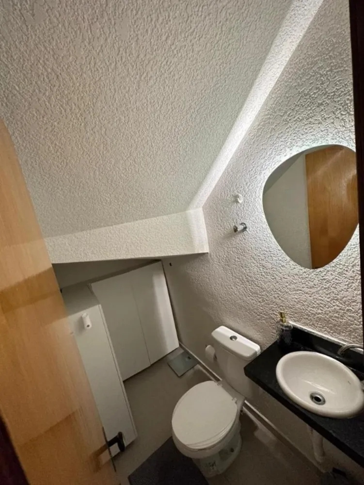 Casa, 2 quartos - Foto 6