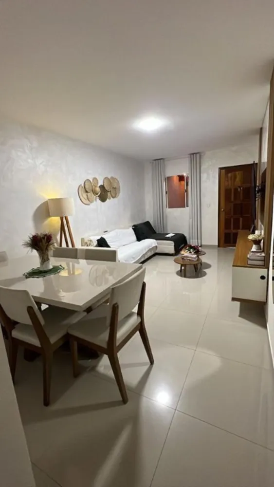 Casa, 2 quartos - Foto 19