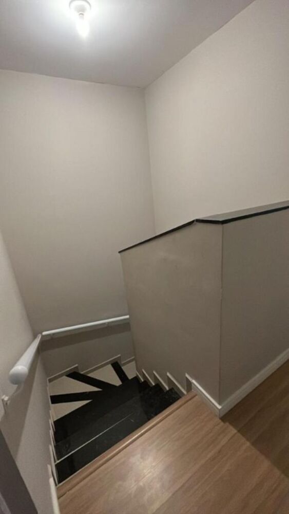 Casa, 2 quartos - Foto 8